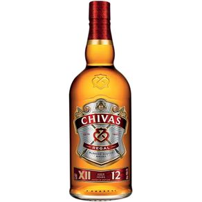 59722-Whisky-Escoces-Chivas-Regal-12-Anos-1L