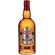 59722-Whisky-Escoces-Chivas-Regal-12-Anos-1L