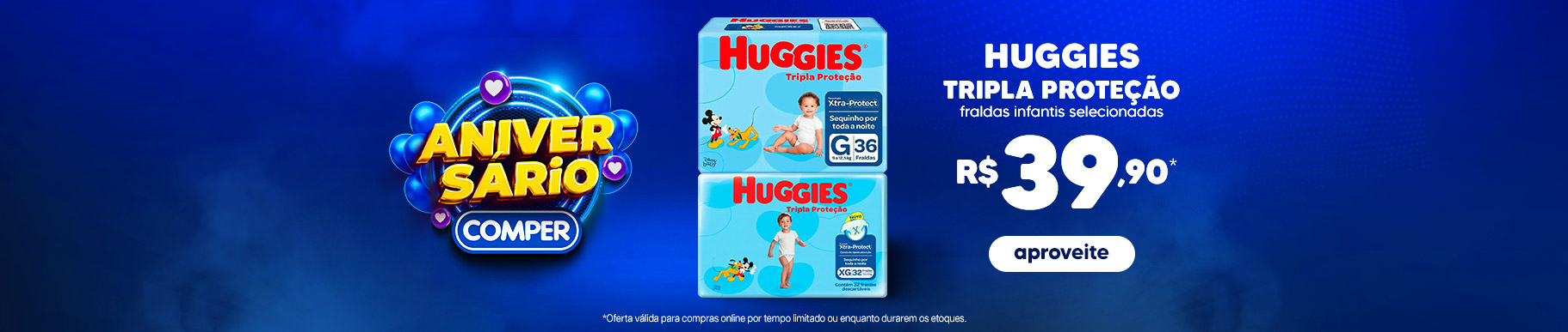 amkt_2024-10-01a10-20_niver_huggies_b-princ-huggies-tripla-protecao-MS-MS2