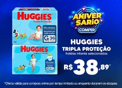 amkt_2024-10-01a10-20_niver_huggies_b-princ-huggies-tripla-protecao-DF-DF2