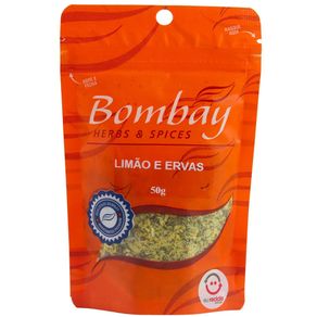 7898453413545 7898453413545