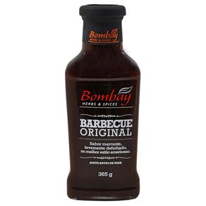 7898453461331 7898453461331