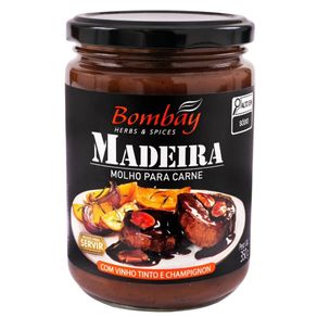 7898453461386 7898453461386