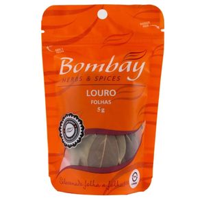 7898453413552 7898453413552