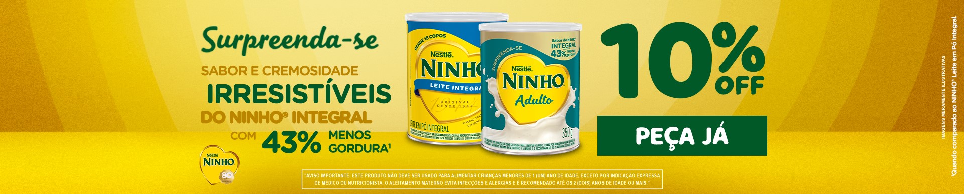 nestle-ninho