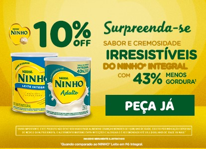 nestle-ninho