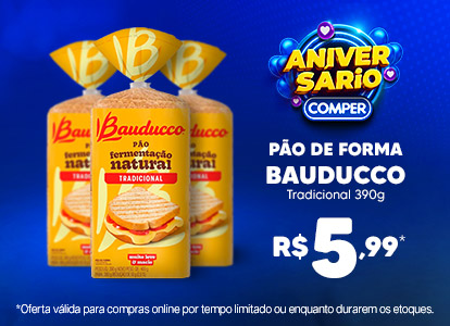 amkt_2024-10-15a10-31_niver_bauducco_b-princ-pao-de-forma-bauducco-trad-MT-MT2