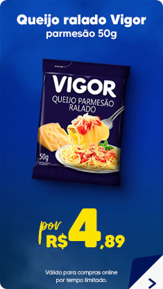 amkt_2024-10-15a10-27_niver_vigor_b-princ-queijo-ralado-vigor-MT-MT2