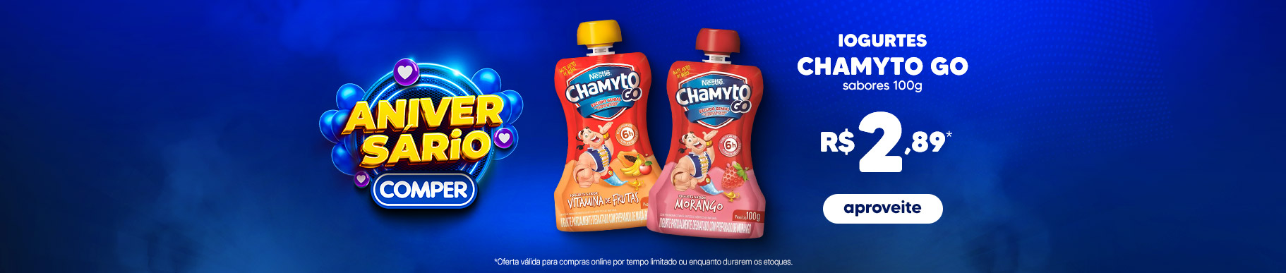 nestle-dpa-chamyto-go