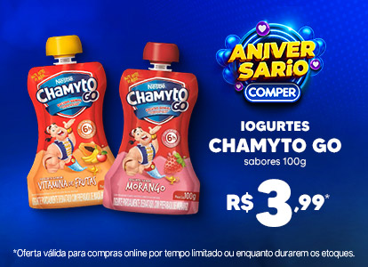 nestle-dpa-chamyto-go