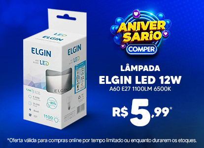 amkt_2024-10-15a10-31_niver_elgin_b-princ-lampada-elgin-led-12w