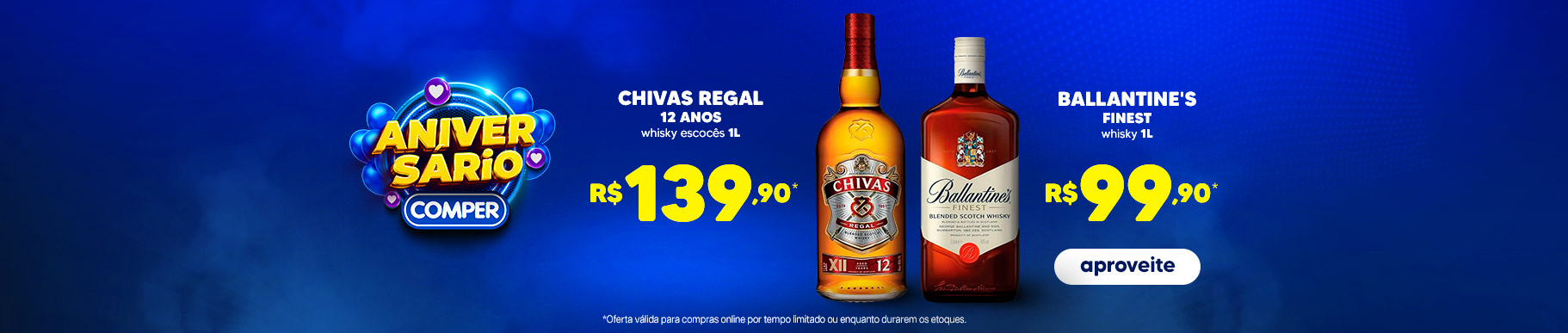 amkt_2024-10-17a10-31_niver_pernod_b-princ-Chivas-ballantines-MS-MS2