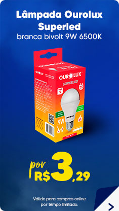 amkt_2024-10-21a10-31_niver_Ourolux_b-princ-lampada-ourolux-led-9w-6500k-MS-MS2