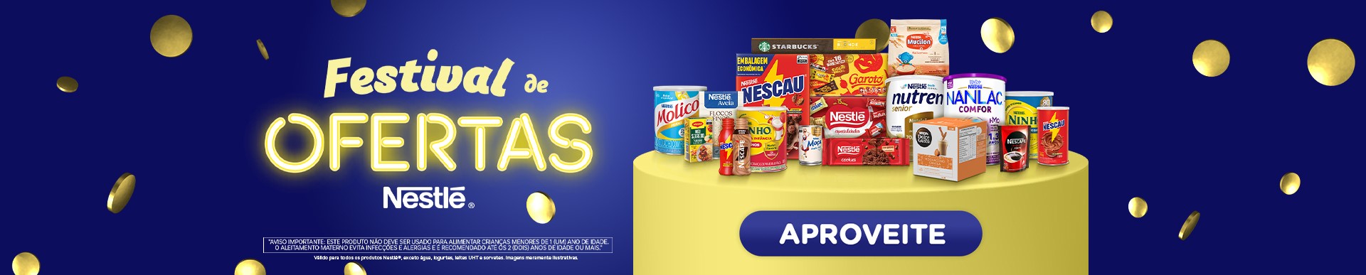 trade_2024-10-21a10-27_perene_nestle_b-princ-festival-ofertas-nestle-faz-bem