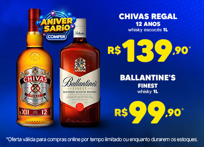 amkt_2024-10-17a10-31_niver_pernod_b-princ-Chivas-ballantines-MS-MS2