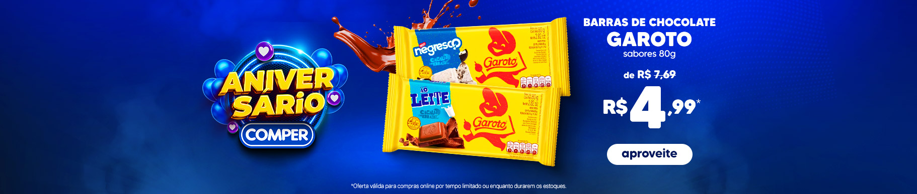 amkt_2024-10-21a10-27_niver_nestle_b-princ-choco-garoto-80g-MS-MS2