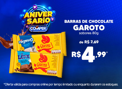 amkt_2024-10-21a10-27_niver_nestle_b-princ-choco-garoto-80g-MS-MS2