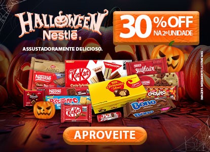 trade_2024-10-28a11-03_perene_nestle_b-princ-nestle-halloween-nestle-30naseg