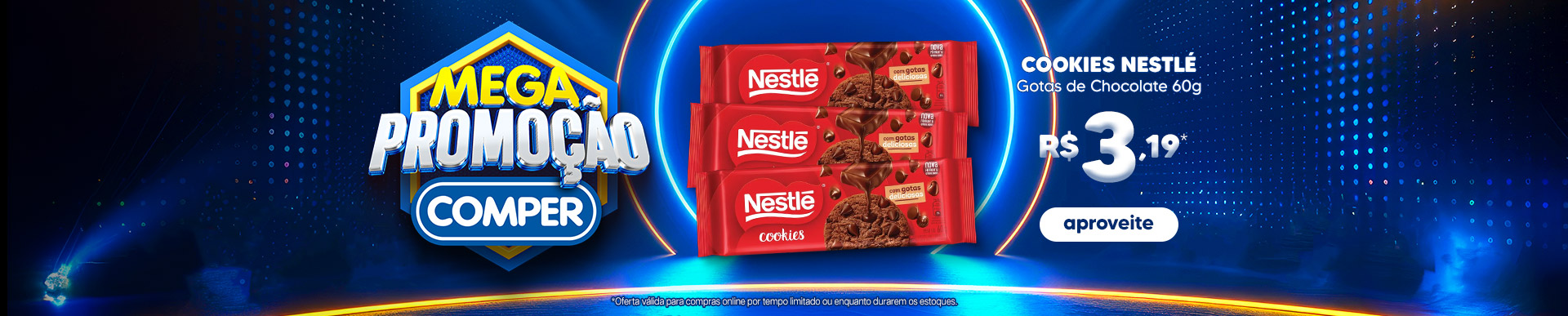 amkt_2024-11-04a11-30_megapromo_nestle_b-princ-cookies-nestle-classic-MS-MS2