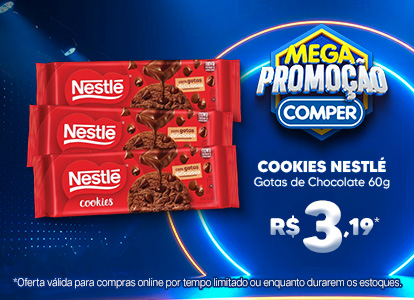 amkt_2024-11-04a11-30_megapromo_nestle_b-princ-cookies-nestle-classic-MS-MS2