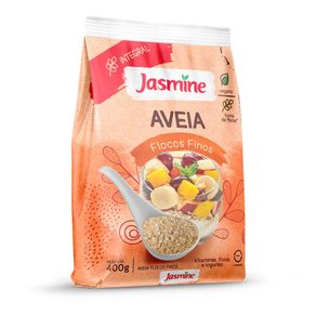 7896283000058 7896283000058