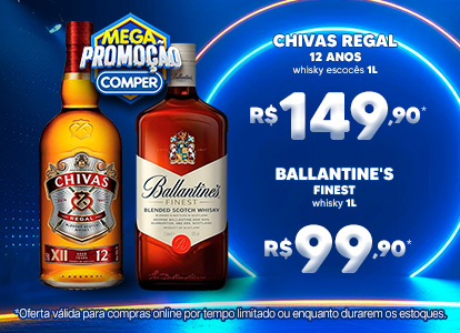 amkt_2024-11-08a11-30_niver_pernod_b-princ-Chivas-ballantines-MS-MS2