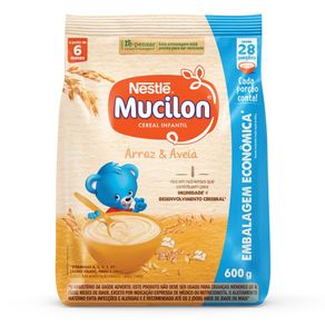 7891000073100-CerealInfantilMucilonArrozeAveia600g-1.jpg 7891000073100-CerealInfantilMucilonArrozeAveia600g-1.jpg
