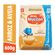 7891000073100-CerealInfantilMucilonArrozeAveia600g-1.jpg