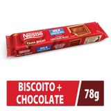 7891000402979-BiscoitocomChocolateChocobiscuitNESTLEAoLeite78g-1.jpg