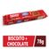 7891000402979-BiscoitocomChocolateChocobiscuitNESTLEAoLeite78g-1.jpg