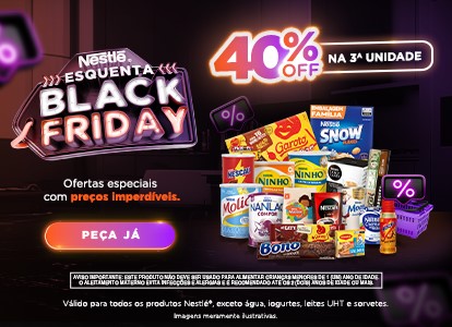 trade_2024-11-19a11-24_perene_nestle_b-princ-nestle-esquenta-black-40naterceira