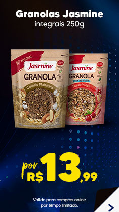 amkt_2024-11-18a11-30_promo_jasmine_b-princ-granola-grain-flakes-MS-MS2