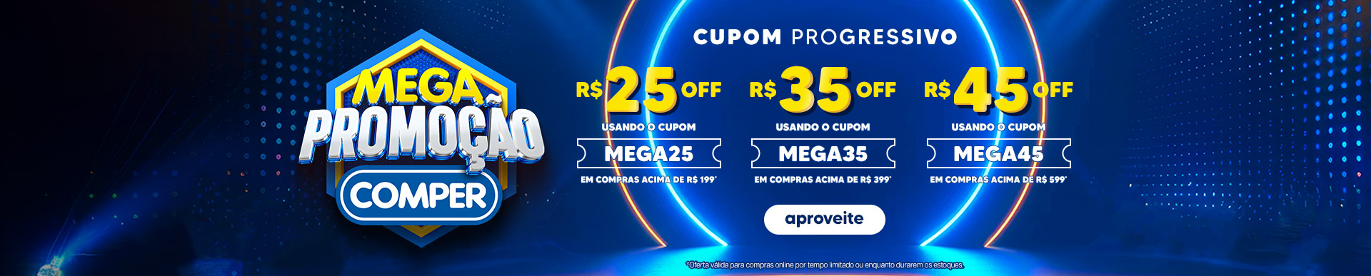 amkt_2024-11-19a11-24_mega_cupom_b-princ-cupom-progressivo