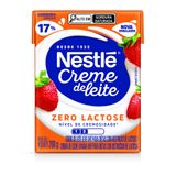 7891000253182-CremedeLeiteNESTLEzerolactose200g-1.jpg