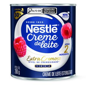 7891000316849-CremedeLeiteNESTLEExtraCremoso280g-1.jpg 7891000316849-CremedeLeiteNESTLEExtraCremoso280g-1.jpg
