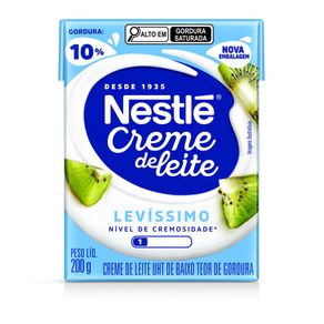 7891000327371-CremedeLeiteNESTLELevissimo200g-1.jpg 7891000327371-CremedeLeiteNESTLELevissimo200g-1.jpg