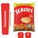 7894904691005-Tekitoscongelado1Kg-1.jpg