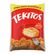 7894904691005-Tekitoscongelado1Kg-1.jpg