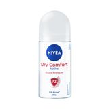 4005808257584-NIVEADesodoranteAntitranspiranteRollOnDryComfort50ml-1.jpg