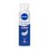 4005900122186-NIVEADesodoranteAntitranspiranteAerossolProtect-Care150ml-1.jpg