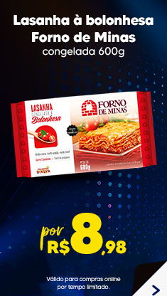 amkt_2024-11-18a11-30﻿_promo__b-princ-lasanha-forno-de-minas-DF-DF2