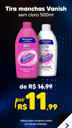 amkt_2024-11-18a11-30﻿_promo_vanish_b-princ-vanish-multiuso-sem-cloro-500ml-DF-DF2