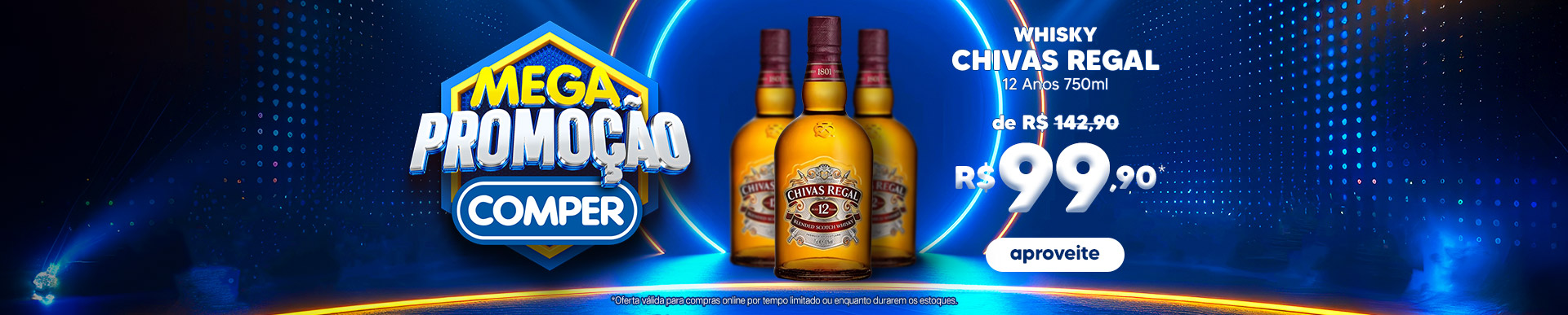 amkt_2024-11-18a12-01_promo_pernod_b-princ-Chivas-750ml-MS-MS2