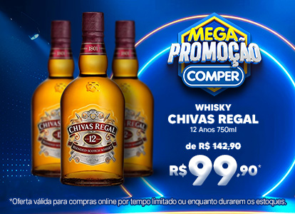 amkt_2024-11-18a12-01_promo_pernod_b-princ-Chivas-750ml-MS-MS2