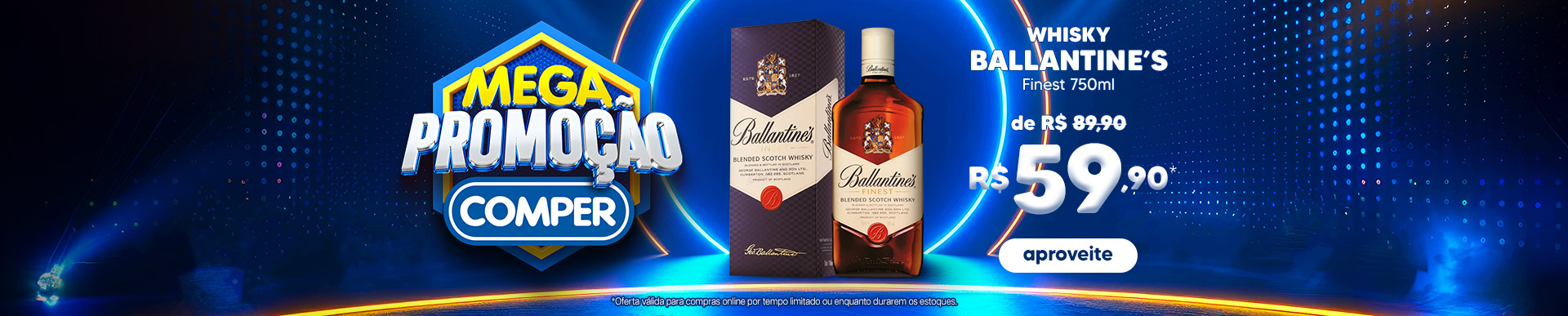 amkt_2024-11-25a12-01_blackweek_pernod_b-princ-Chivas-ballantines-MS-MS2