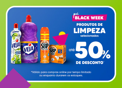 trade_2024-11-22a11-24_blackweek_reckitt_b-princ-reckitt-black-MT