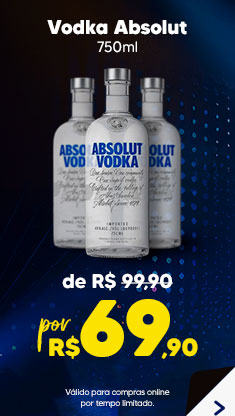 amkt_2024-11-18a12-01_promo_pernod_b-princ-vodka-absolut-750ml-MS-MS2