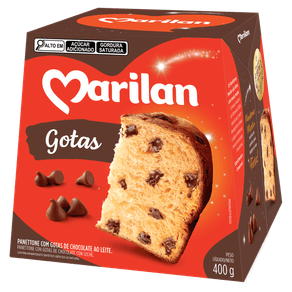 7897173051631 7897173051631