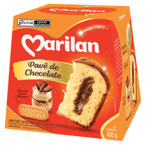 7897173049171 7897173049171