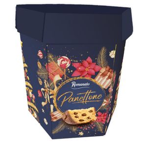 7898633334240 7898633334240